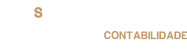 Silveira Contabilidade