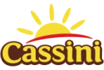 Cliente da Silveira