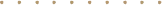 Silveira Contabilidade