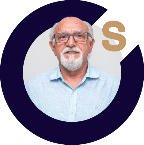 João Messias da Silveira