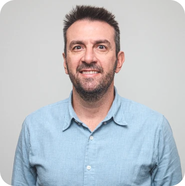 Fábio Silveira