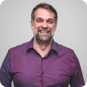 Francisco Soares